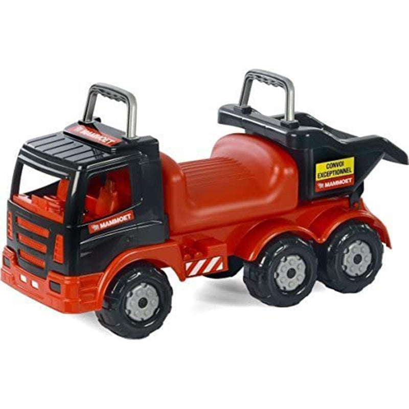 immagine-1-polesie-camion-cavalcabile-con-ribalta-polesie-ean-4810344056726
