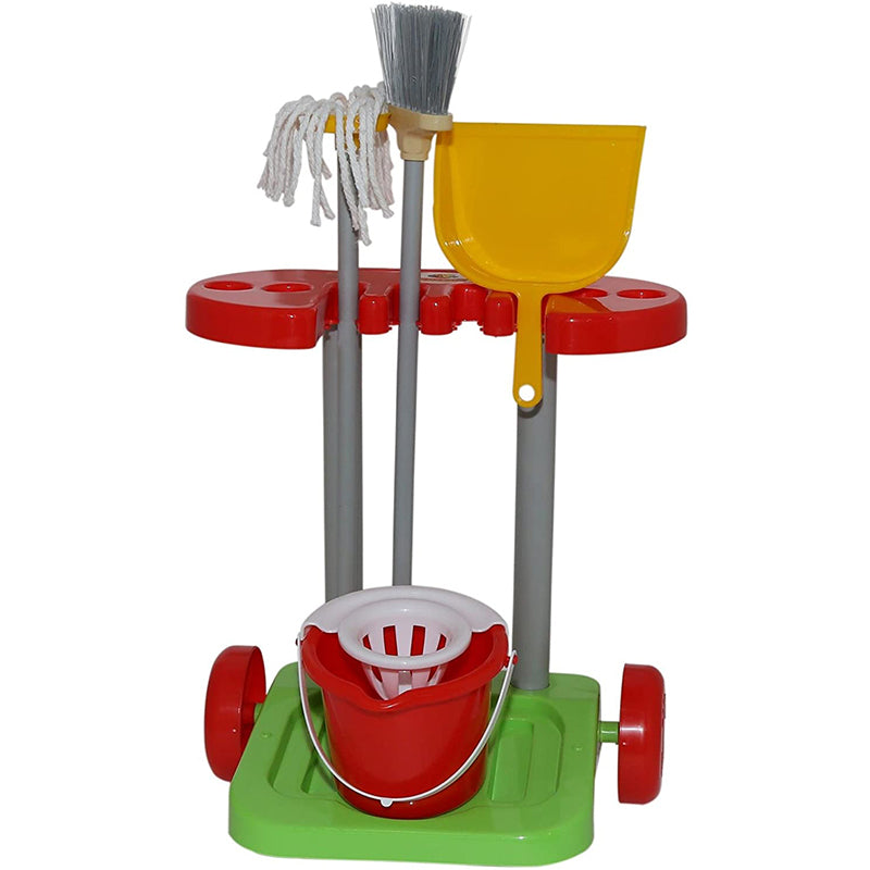 immagine-1-polesie-carrello-pulizie-polesie-ean-4810344048264