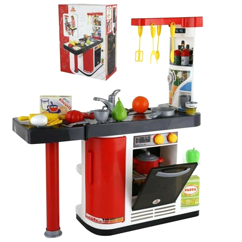 immagine-1-polesie-cucina-set-master-polesie-ean-4810344067609