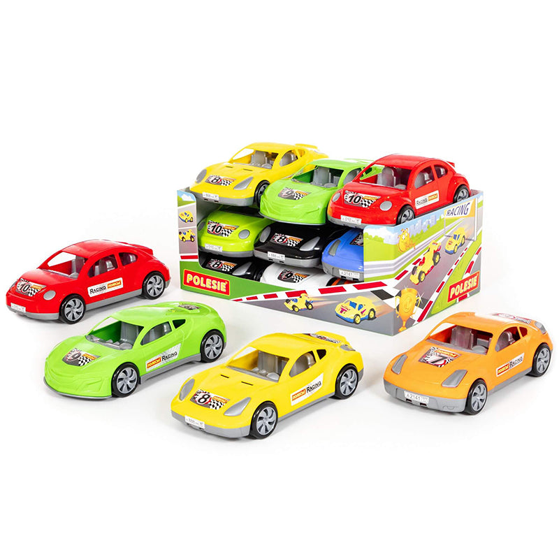 immagine-1-polesie-racing-car-assortite-polesie-ean-4810344061591