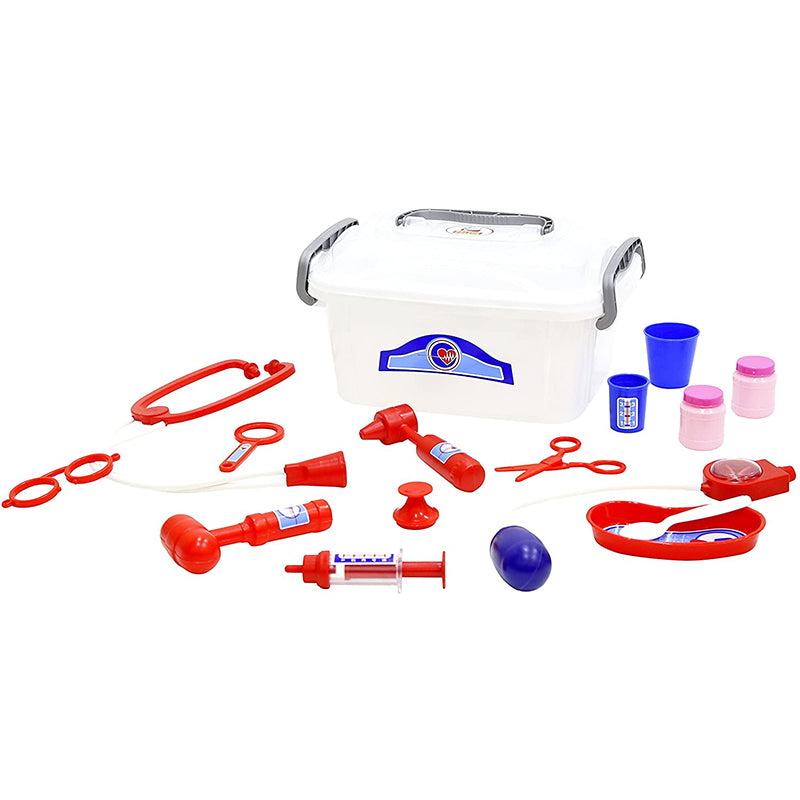 immagine-1-polesie-set-dottore-con-valigetta-polesie-ean-4810344053619