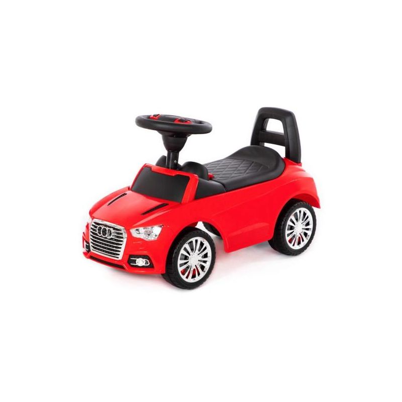 immagine-1-polesie-supercar-ride-on-bimbo-polesie-ean-4810344084545