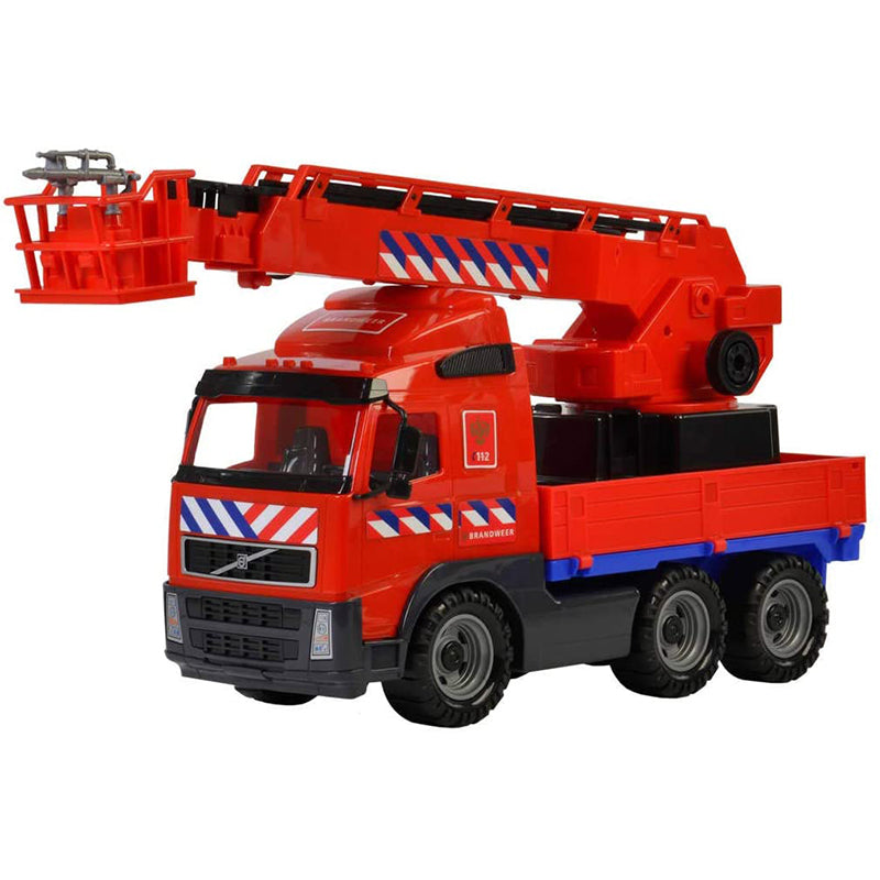 immagine-1-polesie-volvo-power-truck-vigili-del-fuoco-polesie-ean-4810344077301