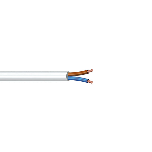 immagine-1-poly-pool-10m-cavo-h05vvf-2x1mmq-b.-ean-8008225003587