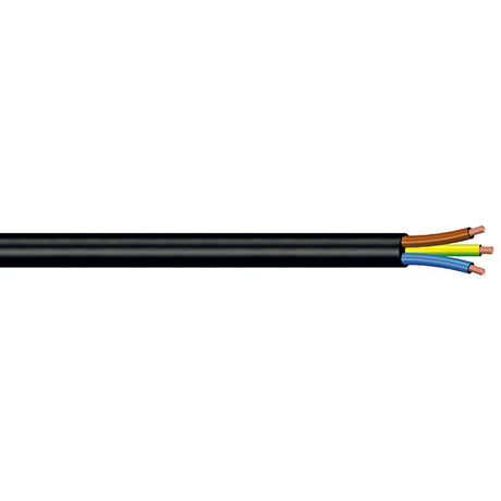 immagine-1-poly-pool-10m-cavo-trip.h03vv-f-3x075-n.-ean-8008225036219