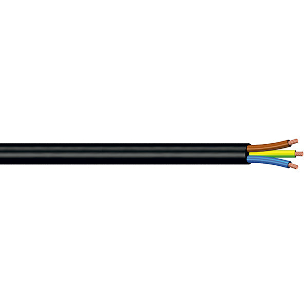 immagine-1-poly-pool-10m-cavo-trip.h03vv-f-3x075-n.-ean-8008225036219