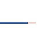 immagine-1-poly-pool-10m-cordina-n07-v-k-1x1.5-blu-ean-8008225009510