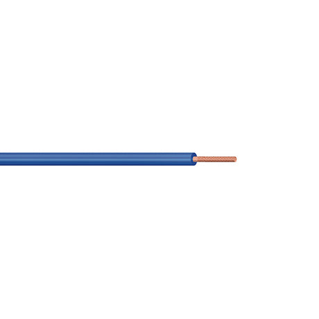 immagine-1-poly-pool-10m-cordina-n07-v-k-1x2.5-blu-ean-8008225009671