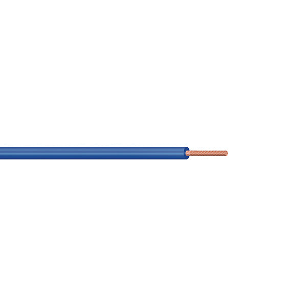 immagine-1-poly-pool-10m-cordina-n07-v-k-1x2.5-blu-ean-8008225009671