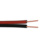 immagine-1-poly-pool-10m-piattina-bipol.075-rosnr-ean-8008225007004
