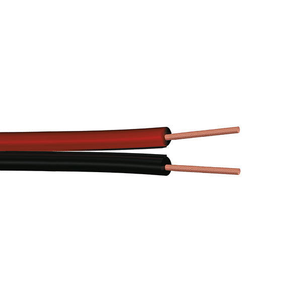 immagine-1-poly-pool-10m-piattina-bipol.075-rosnr-ean-8008225007004
