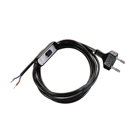 immagine-1-poly-pool-15m-cavo-abat-jour-2p-nero-ean-8008225037223