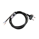 immagine-1-poly-pool-15m-cavo-abat-jour-2p-nero-ean-8008225037223