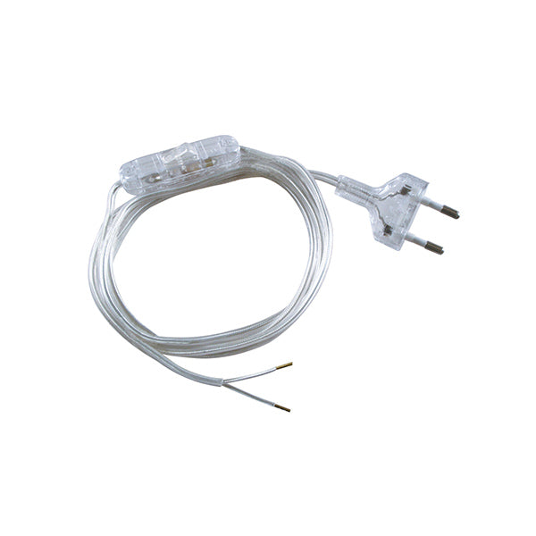 immagine-1-poly-pool-15m-cavo-abat-jour-2p-trasp.-ean-8008225037278