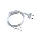 immagine-1-poly-pool-15m-cavo-abat-jour-2p-trasp.-ean-8008225037278