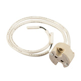 immagine-1-poly-pool-2-portalamp.-x-alog.-24v-15cm-cavo-ean-8008225034208