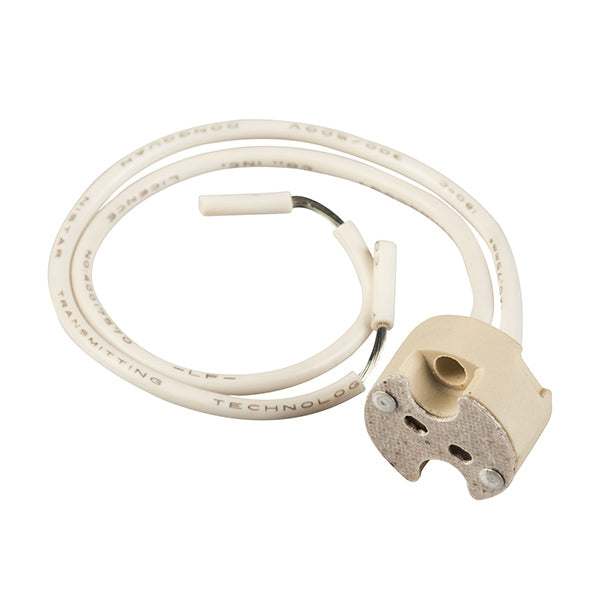 immagine-1-poly-pool-2-portalamp.-x-alog.-24v-15cm-cavo-ean-8008225034208