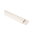 immagine-1-poly-pool-2m-canale-soprap.-largh.-69mm-b.-ean-8008225002283