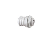 immagine-1-poly-pool-3-raccordi-scatolaguaina-16mm-ean-8008225080267