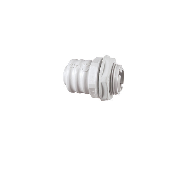 immagine-1-poly-pool-3-raccordi-scatolaguaina-16mm-ean-8008225080267
