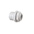 immagine-1-poly-pool-3-raccordi-scatolaguaina-20mm-ean-8008225080274