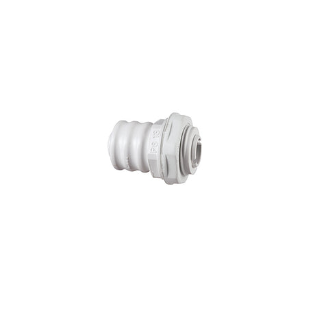 immagine-1-poly-pool-4-raccordi-scatolaguaina-12mm-ean-8008225080250