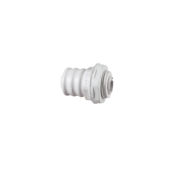 immagine-1-poly-pool-4-raccordi-scatolaguaina-12mm-ean-8008225080250