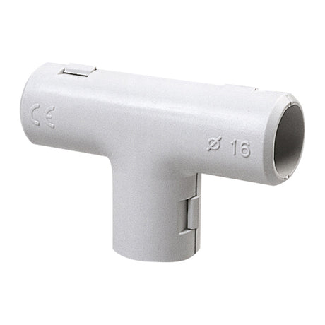 immagine-1-poly-pool-5-giunti-a-t-ispez.d.16mm-gr.-ean-8008225002603