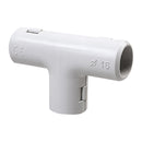 immagine-1-poly-pool-5-giunti-a-t-ispez.d.16mm-gr.-ean-8008225002603