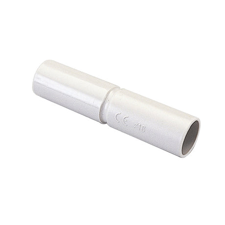 immagine-1-poly-pool-5-giunti-per-tubi-d.16mm-ip40-ean-8008225002405