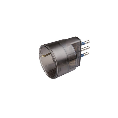 immagine-1-poly-pool-adatt.-schuko-10a-fume-433.5-ean-8008225251810