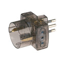 immagine-1-poly-pool-adatt.-triploschuko-10a-fume-467.5-ean-8008225257812