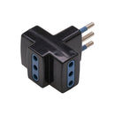 immagine-1-poly-pool-adatt.triplo-s10-p10-2pt-nero-ean-8008225044719