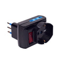 immagine-1-poly-pool-adattatore-multisize-3pr-10-16a-ner-ean-8008225238613