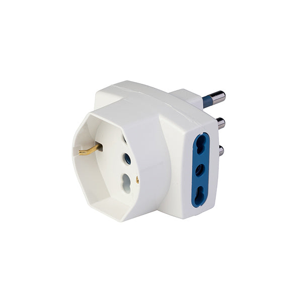 immagine-1-poly-pool-adattatore-pluristandard-con-spina-ean-8008225023646