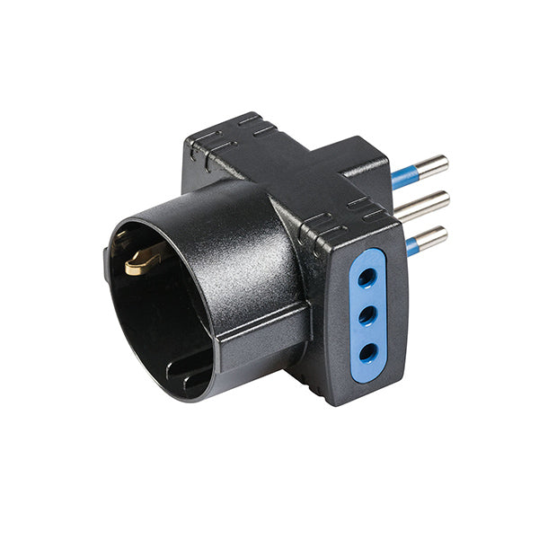 immagine-1-poly-pool-adattatore-pluristandard-con-spina-ean-8008225257829