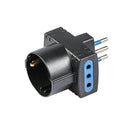 immagine-1-poly-pool-adattatore-pluristandard-con-spina-ean-8008225257829