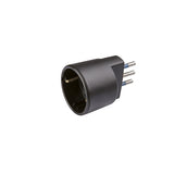immagine-1-poly-pool-adattatore-schuko-spina-10a-nero-ean-8008225043316
