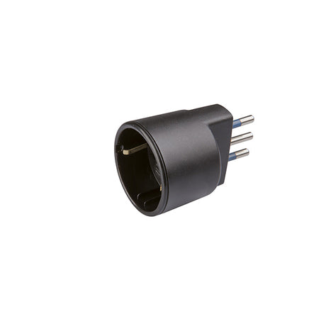 immagine-1-poly-pool-adattatore-schuko-spina-10a-nero-ean-8008225043316