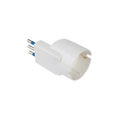 immagine-1-poly-pool-adattatore-schuko.s10-pr.-p30-b.lat-ean-8008225022335