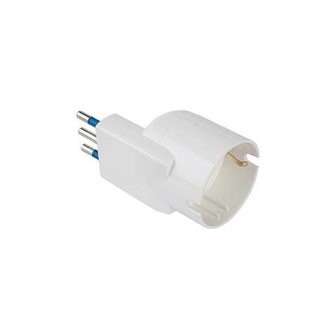 immagine-1-poly-pool-adattatore-schuko.s10-pr.-p30-b.lat-ean-8008225022335