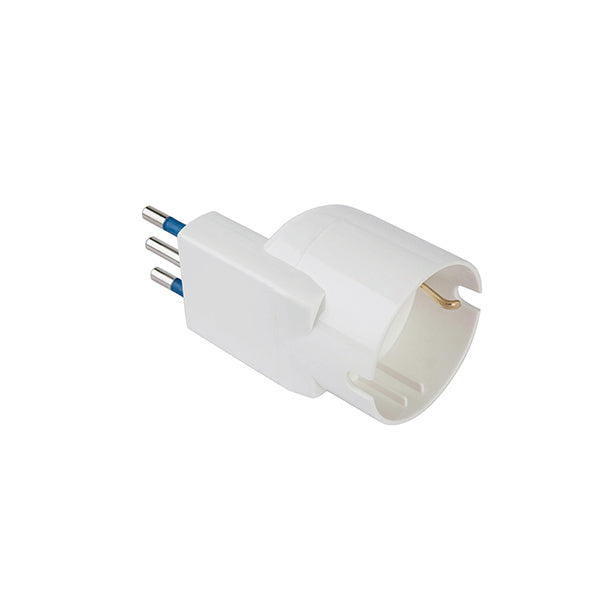 immagine-1-poly-pool-adattatore-schuko.s10-pr.-p30-b.lat-ean-8008225022335