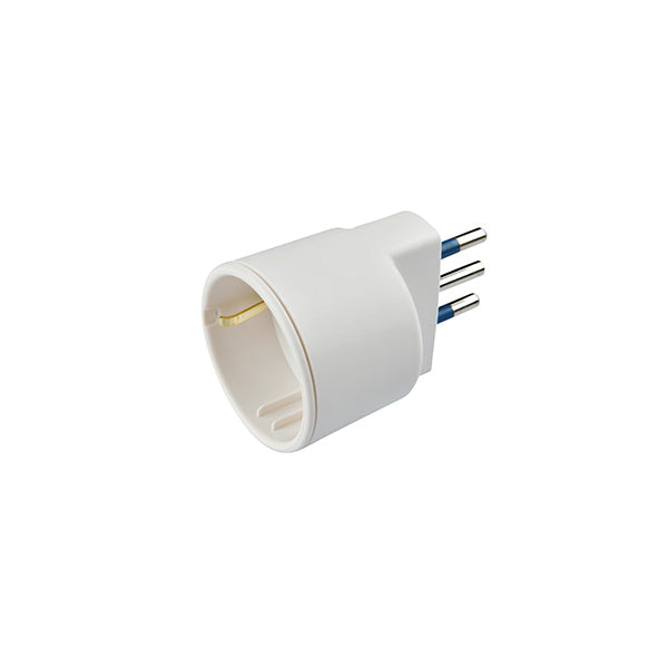 immagine-1-poly-pool-adattatore-shuk.s10-pr.-p30-b.-drit-ean-8008225004331