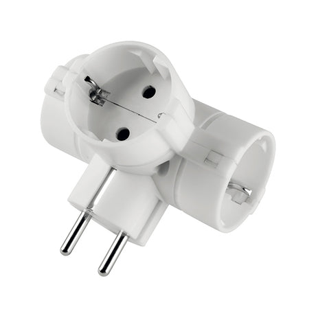 immagine-1-poly-pool-adattatore-spina-3prese-st.tedesco-ean-8008225023509