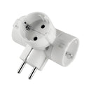 immagine-1-poly-pool-adattatore-spina-3prese-st.tedesco-ean-8008225023509