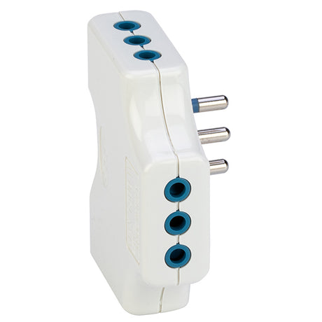 immagine-1-poly-pool-adattatore-triplo-10a-2pt-b.-ean-8008225257683