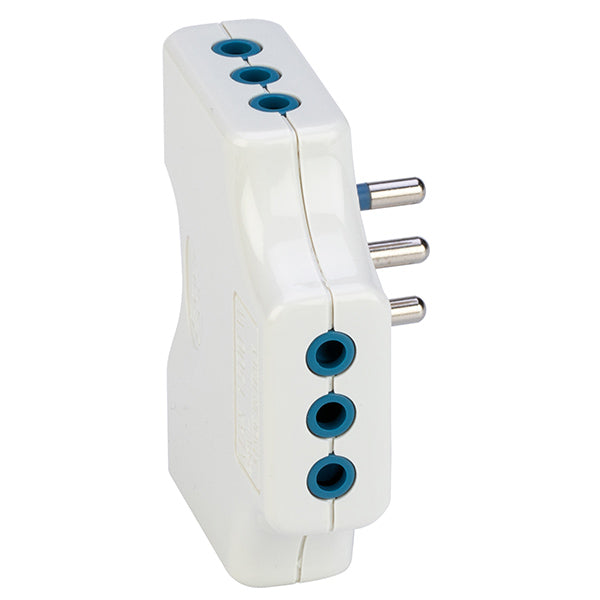 immagine-1-poly-pool-adattatore-triplo-10a-2pt-b.-ean-8008225257683