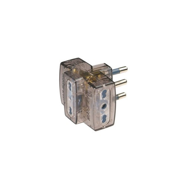 immagine-1-poly-pool-adattatore-triplo-16a-apt-fume-poly-pool-ean-8008225045259