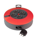 immagine-1-poly-pool-avvolgicavo-4bipasso-4mt-pp2730-ean-8008225027309