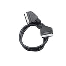 immagine-1-poly-pool-cavo-2-spine-scart-21-poli-075m-ean-8008225000296